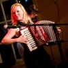 Bistro Hijazz 